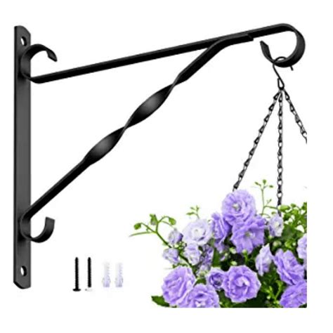 metal bracket with hook|exterior metal brackets.